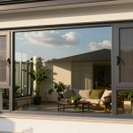best energy efficient windows