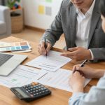 home improvement financing options