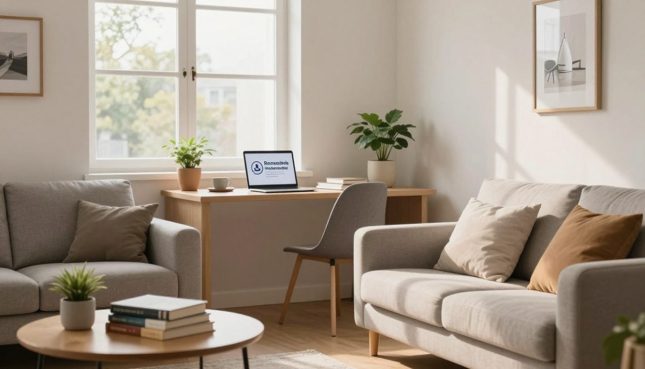 renters insurance coverage