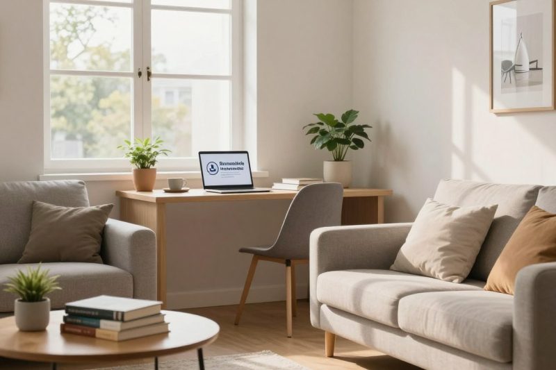 How Renters Insurance Coverage Protects Your Belongings